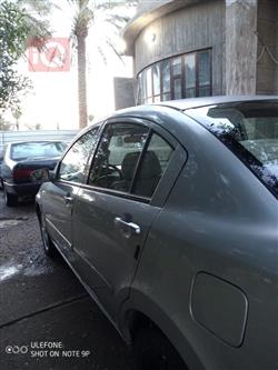 شيري A5